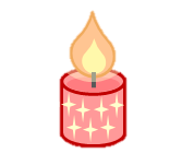 Our life is full of blessings !